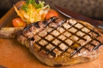 Tim Creehan's Pork Chop