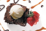 Tim Creehan's Fudge