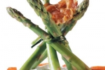 Tim Creehan's Asparagus Salad