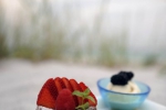 Tim Creehan's Valrhona