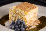 Tim Creehan's Tiramisu